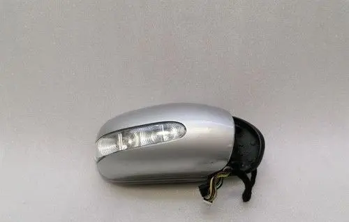 Mercedes-Benz E W211 Front door electric wing mirror A2038106276