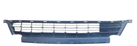 Toyota RAV 4 (XA40) Front bumper lower grill 5311342080