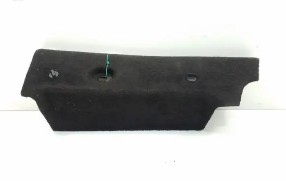 Mercedes-Benz S W221 Other trunk/boot trim element A2216931491