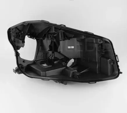 Mercedes-Benz A W176 Headlight part 