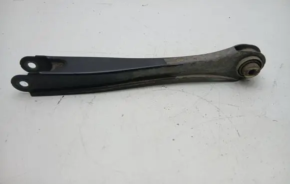 Volvo XC90 Rear control arm 31360588