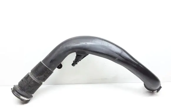 Volvo V50 Intercooler hose/pipe 30741210