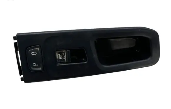 Jeep Renegade Electric window control switch 07356458310 30171103