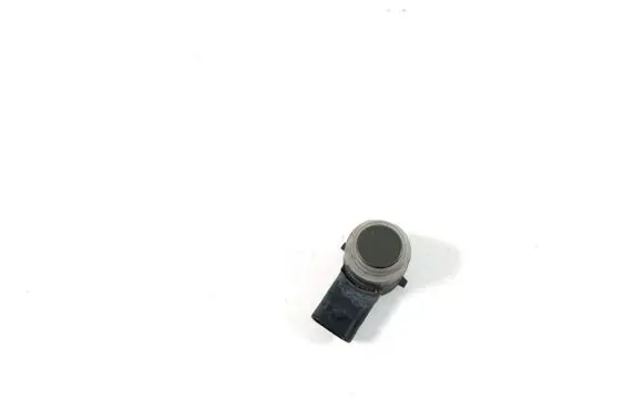 Citroen C5 X Parking PDC sensor 98133483KL