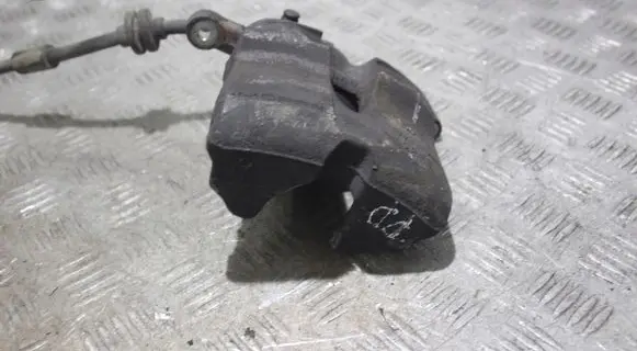 Fiat Tipo Rear brake caliper