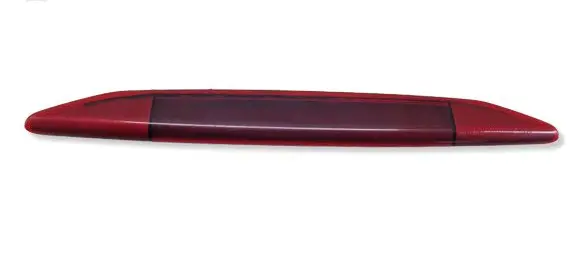 Subaru Outback Third/center stoplight VC02117