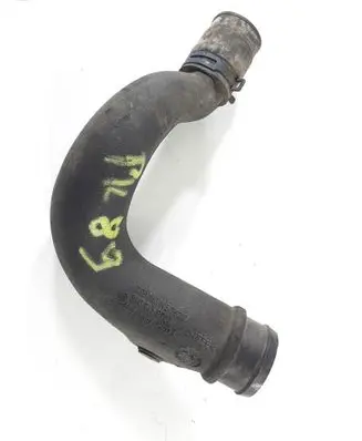 Volkswagen PASSAT B4 Air intake hose/pipe 3A0145970A