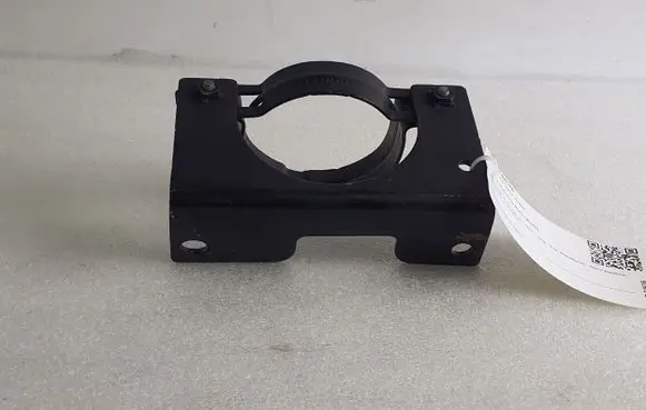 Ford Mustang Mach-E Other body part LJ938K577BC 1120203