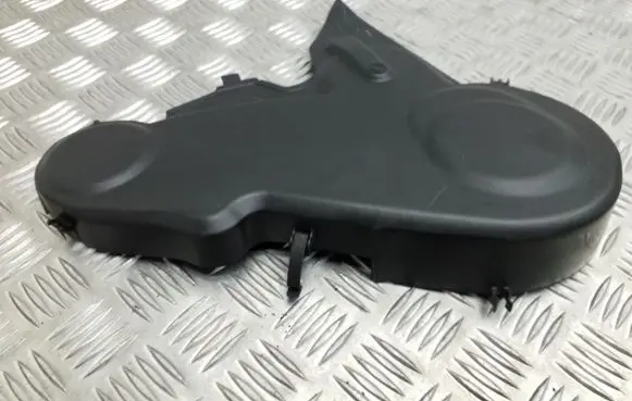 Audi A3 S3 A3 Sportback 8P Timing belt guard (cover) 03L109107C