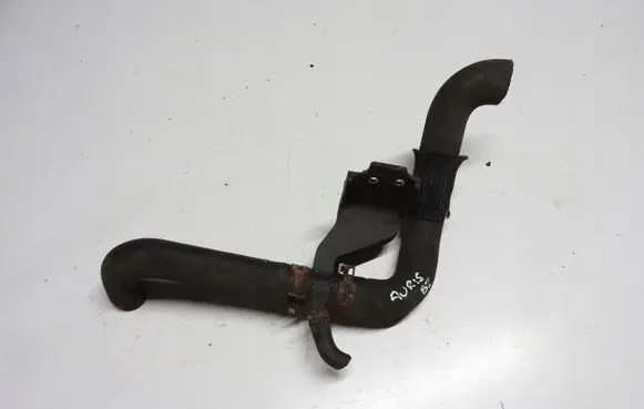 Toyota Auris 150 Engine coolant pipe/hose 8932742398