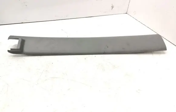 Fiat Ulysse Sliding door trim 1462060077