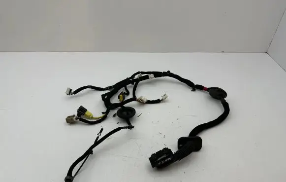 KIA Niro Front door wiring loom 91605G5280