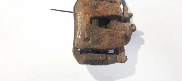 Fiat Grande Punto Front brake caliper