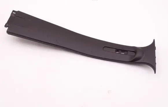 Jeep Cherokee III KJ Other interior part 5GE60