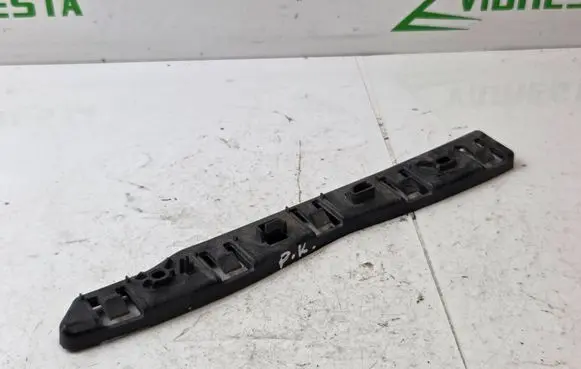 Fiat Doblo Front bumper mounting bracket 51902209