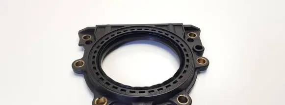 Volkswagen Golf IV other engine part 038103171B