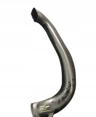 Renault Trafic III (X82) Cabin air duct channel 278719364R