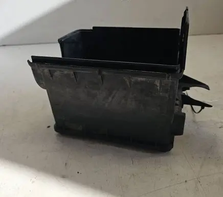 Volvo S70 V70 V70 XC Fuse box set 9441156