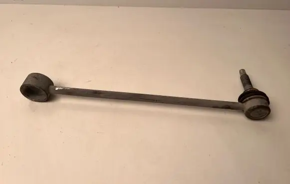 Dodge RAM Front anti-roll bar/stabilizer link 68275442AC65136090