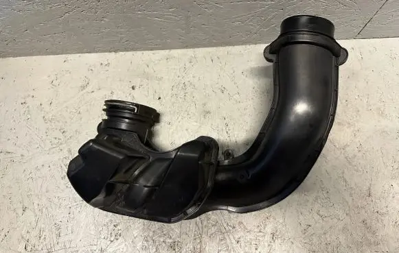 Volvo XC90 Intercooler hose/pipe 31370120 D23NA 1125496501