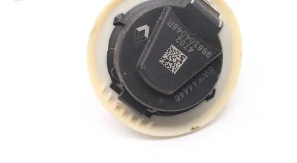 Renault Captur Airbag deployment crash/impact sensor 988304048R