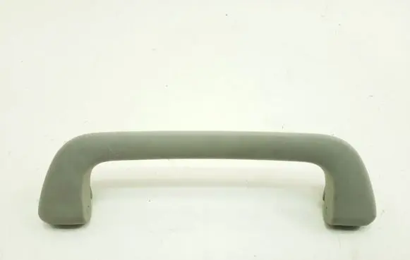 Mercedes-Benz S W221 Rear interior roof grab handle A2218101751