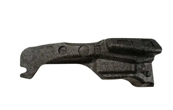 BMW 7 G11 G12 Other interior part 7350998