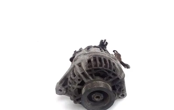 Honda Accord Generator/alternator 0124325006 31100PDAE01