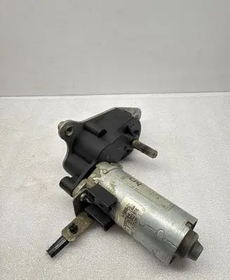 BMW X5 E53 Seat adjustment motor 1196801 0130002618 1301051