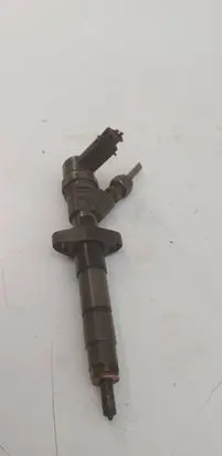 Renault Espace - Grand espace IV Fuel injector 8200084534
