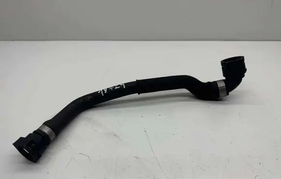 BMW 7 E65 E66 Engine coolant pipe/hose 235412605 10305924