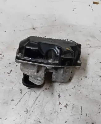 Renault Scenic III - Grand scenic III EGR valve 147109816R H8201061904 1404015171