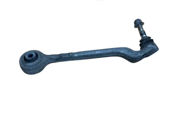 BMW 1 F20 F21 Front control arm 6852992 6857330 11817315