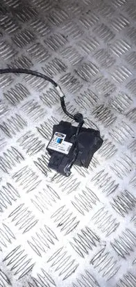 Ford Focus Alarm control unit/module 98AG15K609AB