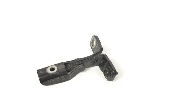 BMW X5 F15 Tailgate/trunk/boot hinge 7352697