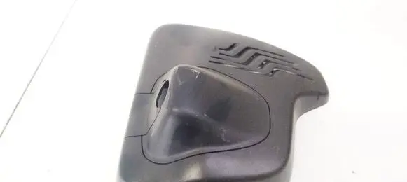 Volvo V60 Other interior part 31218532