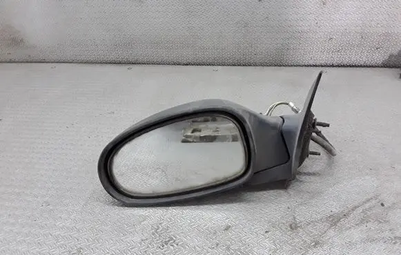 Chrysler Neon I Front door electric wing mirror E13011674