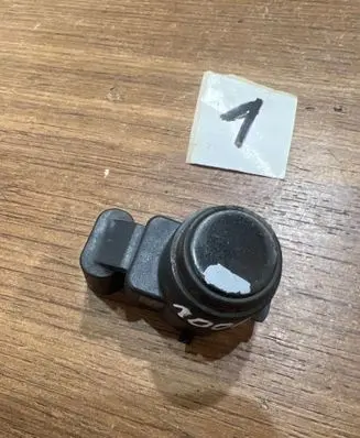 BMW 3 E90 E91 Parking PDC sensor 9196705