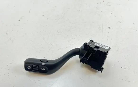 Porsche 911 997 Wiper switch 99761325300
