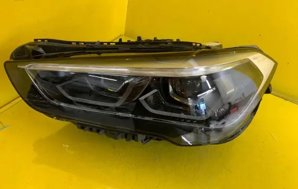 BMW X1 F48 F49 Headlight/headlamp 5A01171-02