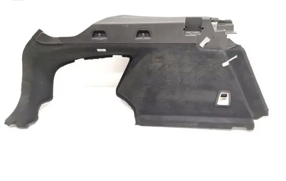 Volvo S90, V90 Trunk/boot side trim panel 31675184