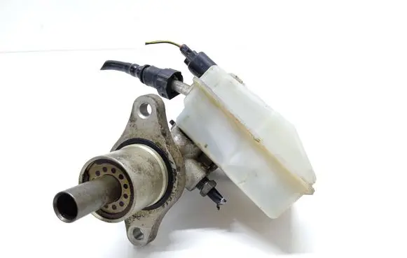 Ford Focus C-MAX Master brake cylinder 03350886401