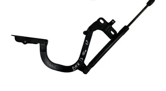 BMW i3 Tailgate/trunk/boot hinge
