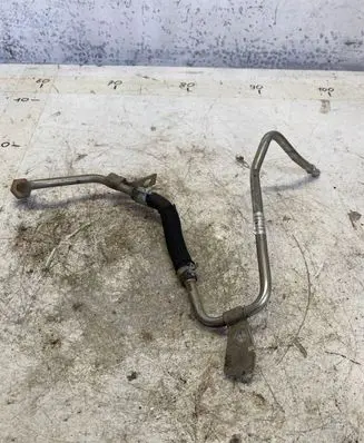 Volkswagen Touran III Fuel line/pipe/hose 04l131552