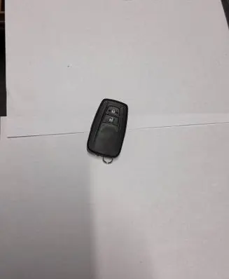 Toyota Corolla E210 E21 Ignition key/card B2U2K2R