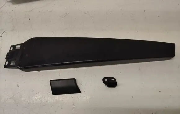 Audi A4 S4 B7 8E 8H Other exterior part 8E0853290
