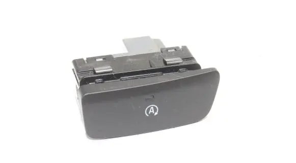Opel Mokka Other switches/knobs/shifts