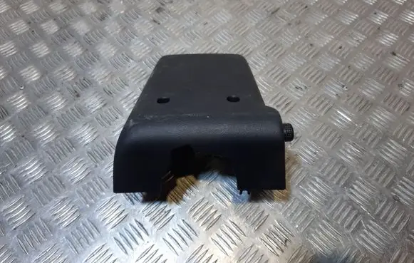 Jaguar XF Other interior part A2510X202