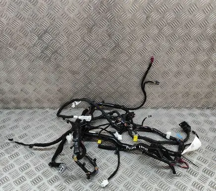 Tesla Model 3 Other wiring loom 421769002A