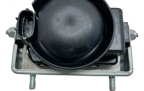 Toyota Avensis T270 Alarm system siren 8904005040 89040-05040